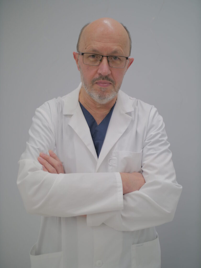 Арнольді Костянтин Едуардович